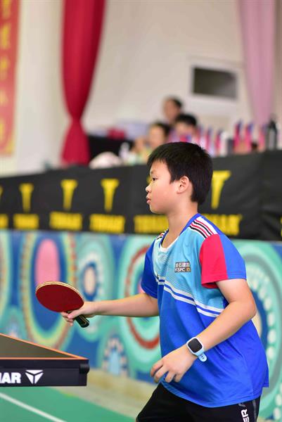 鄉長盃桌球錦標賽 (511)